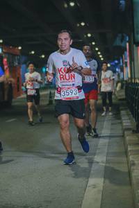 BIB: 151, 201, 3593
                            <button type="button" onclick="openModal(5941543)" class="btn btn-primary btn-sm float-right btn-popup" data-toggle="modal" data-target=".modal-high-quality">
                        <i class="fas fa-shopping-cart"></i> Add to Cart
                    </button>
                                            <button type="button" onclick="isThisMe(5941543, true)" class="btn btn-success btn-sm float-right btn-popup btn-isme hidden" data-toggle="tooltip" data-placement="bottom" title="นี่คือรูปของคุณใช่ไหม คลิกที่นี่เพื่อเอาเข้าอัลบั้ม">
                        <i class="fas fa-plus"></i> Add to album
                    </button>
                    <button type="button" onclick="isThisMe(5941543, false)" class="btn btn-warning btn-sm float-right btn-popup btn-isnotme hidden">
                        <i class="fas fa-ban"></i> Remove from album
                    </button>