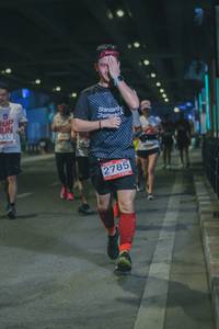 BIB: 332, 2785
                            <button type="button" onclick="openModal(5941525)" class="btn btn-primary btn-sm float-right btn-popup" data-toggle="modal" data-target=".modal-high-quality">
                        <i class="fas fa-shopping-cart"></i> Add to Cart
                    </button>
                                            <button type="button" onclick="isThisMe(5941525, true)" class="btn btn-success btn-sm float-right btn-popup btn-isme hidden" data-toggle="tooltip" data-placement="bottom" title="นี่คือรูปของคุณใช่ไหม คลิกที่นี่เพื่อเอาเข้าอัลบั้ม">
                        <i class="fas fa-plus"></i> Add to album
                    </button>
                    <button type="button" onclick="isThisMe(5941525, false)" class="btn btn-warning btn-sm float-right btn-popup btn-isnotme hidden">
                        <i class="fas fa-ban"></i> Remove from album
                    </button>