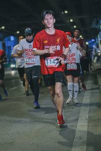 BIB: 4202, 4214, 114
                            <button type="button" onclick="openModal(5942122)" class="btn btn-primary btn-sm float-right btn-popup" data-toggle="modal" data-target=".modal-high-quality">
                        <i class="fas fa-shopping-cart"></i> Add to Cart
                    </button>
                                            <button type="button" onclick="isThisMe(5942122, true)" class="btn btn-success btn-sm float-right btn-popup btn-isme hidden" data-toggle="tooltip" data-placement="bottom" title="นี่คือรูปของคุณใช่ไหม คลิกที่นี่เพื่อเอาเข้าอัลบั้ม">
                        <i class="fas fa-plus"></i> Add to album
                    </button>
                    <button type="button" onclick="isThisMe(5942122, false)" class="btn btn-warning btn-sm float-right btn-popup btn-isnotme hidden">
                        <i class="fas fa-ban"></i> Remove from album
                    </button>