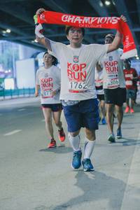 BIB: 1762, 2877, 4306
                            <button type="button" onclick="openModal(5943496)" class="btn btn-primary btn-sm float-right btn-popup" data-toggle="modal" data-target=".modal-high-quality">
                        <i class="fas fa-shopping-cart"></i> Add to Cart
                    </button>
                                            <button type="button" onclick="isThisMe(5943496, true)" class="btn btn-success btn-sm float-right btn-popup btn-isme hidden" data-toggle="tooltip" data-placement="bottom" title="นี่คือรูปของคุณใช่ไหม คลิกที่นี่เพื่อเอาเข้าอัลบั้ม">
                        <i class="fas fa-plus"></i> Add to album
                    </button>
                    <button type="button" onclick="isThisMe(5943496, false)" class="btn btn-warning btn-sm float-right btn-popup btn-isnotme hidden">
                        <i class="fas fa-ban"></i> Remove from album
                    </button>