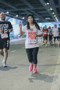 BIB: 5614, 4971
                            <button type="button" onclick="openModal(5943852)" class="btn btn-primary btn-sm float-right btn-popup" data-toggle="modal" data-target=".modal-high-quality">
                        <i class="fas fa-shopping-cart"></i> Add to Cart
                    </button>
                                            <button type="button" onclick="isThisMe(5943852, true)" class="btn btn-success btn-sm float-right btn-popup btn-isme hidden" data-toggle="tooltip" data-placement="bottom" title="นี่คือรูปของคุณใช่ไหม คลิกที่นี่เพื่อเอาเข้าอัลบั้ม">
                        <i class="fas fa-plus"></i> Add to album
                    </button>
                    <button type="button" onclick="isThisMe(5943852, false)" class="btn btn-warning btn-sm float-right btn-popup btn-isnotme hidden">
                        <i class="fas fa-ban"></i> Remove from album
                    </button>