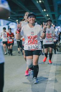 BIB: 3044, 4245
                            <button type="button" onclick="openModal(5943492)" class="btn btn-primary btn-sm float-right btn-popup" data-toggle="modal" data-target=".modal-high-quality">
                        <i class="fas fa-shopping-cart"></i> Add to Cart
                    </button>
                                            <button type="button" onclick="isThisMe(5943492, true)" class="btn btn-success btn-sm float-right btn-popup btn-isme hidden" data-toggle="tooltip" data-placement="bottom" title="นี่คือรูปของคุณใช่ไหม คลิกที่นี่เพื่อเอาเข้าอัลบั้ม">
                        <i class="fas fa-plus"></i> Add to album
                    </button>
                    <button type="button" onclick="isThisMe(5943492, false)" class="btn btn-warning btn-sm float-right btn-popup btn-isnotme hidden">
                        <i class="fas fa-ban"></i> Remove from album
                    </button>