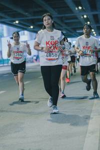 BIB: 371, 4858, 1284
                            <button type="button" onclick="openModal(5943529)" class="btn btn-primary btn-sm float-right btn-popup" data-toggle="modal" data-target=".modal-high-quality">
                        <i class="fas fa-shopping-cart"></i> Add to Cart
                    </button>
                                            <button type="button" onclick="isThisMe(5943529, true)" class="btn btn-success btn-sm float-right btn-popup btn-isme hidden" data-toggle="tooltip" data-placement="bottom" title="นี่คือรูปของคุณใช่ไหม คลิกที่นี่เพื่อเอาเข้าอัลบั้ม">
                        <i class="fas fa-plus"></i> Add to album
                    </button>
                    <button type="button" onclick="isThisMe(5943529, false)" class="btn btn-warning btn-sm float-right btn-popup btn-isnotme hidden">
                        <i class="fas fa-ban"></i> Remove from album
                    </button>