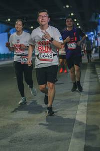 BIB: 5648, 3417, 4343
                            <button type="button" onclick="openModal(5943127)" class="btn btn-primary btn-sm float-right btn-popup" data-toggle="modal" data-target=".modal-high-quality">
                        <i class="fas fa-shopping-cart"></i> Add to Cart
                    </button>
                                            <button type="button" onclick="isThisMe(5943127, true)" class="btn btn-success btn-sm float-right btn-popup btn-isme hidden" data-toggle="tooltip" data-placement="bottom" title="นี่คือรูปของคุณใช่ไหม คลิกที่นี่เพื่อเอาเข้าอัลบั้ม">
                        <i class="fas fa-plus"></i> Add to album
                    </button>
                    <button type="button" onclick="isThisMe(5943127, false)" class="btn btn-warning btn-sm float-right btn-popup btn-isnotme hidden">
                        <i class="fas fa-ban"></i> Remove from album
                    </button>