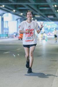 BIB: 1887
                            <button type="button" onclick="openModal(5944544)" class="btn btn-primary btn-sm float-right btn-popup" data-toggle="modal" data-target=".modal-high-quality">
                        <i class="fas fa-shopping-cart"></i> Add to Cart
                    </button>
                                            <button type="button" onclick="isThisMe(5944544, true)" class="btn btn-success btn-sm float-right btn-popup btn-isme hidden" data-toggle="tooltip" data-placement="bottom" title="นี่คือรูปของคุณใช่ไหม คลิกที่นี่เพื่อเอาเข้าอัลบั้ม">
                        <i class="fas fa-plus"></i> Add to album
                    </button>
                    <button type="button" onclick="isThisMe(5944544, false)" class="btn btn-warning btn-sm float-right btn-popup btn-isnotme hidden">
                        <i class="fas fa-ban"></i> Remove from album
                    </button>