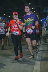 BIB: 2920, 4771
                            <button type="button" onclick="openModal(5941872)" class="btn btn-primary btn-sm float-right btn-popup" data-toggle="modal" data-target=".modal-high-quality">
                        <i class="fas fa-shopping-cart"></i> Add to Cart
                    </button>
                                            <button type="button" onclick="isThisMe(5941872, true)" class="btn btn-success btn-sm float-right btn-popup btn-isme hidden" data-toggle="tooltip" data-placement="bottom" title="นี่คือรูปของคุณใช่ไหม คลิกที่นี่เพื่อเอาเข้าอัลบั้ม">
                        <i class="fas fa-plus"></i> Add to album
                    </button>
                    <button type="button" onclick="isThisMe(5941872, false)" class="btn btn-warning btn-sm float-right btn-popup btn-isnotme hidden">
                        <i class="fas fa-ban"></i> Remove from album
                    </button>