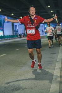 BIB: 1175
                            <button type="button" onclick="openModal(5942864)" class="btn btn-primary btn-sm float-right btn-popup" data-toggle="modal" data-target=".modal-high-quality">
                        <i class="fas fa-shopping-cart"></i> Add to Cart
                    </button>
                                            <button type="button" onclick="isThisMe(5942864, true)" class="btn btn-success btn-sm float-right btn-popup btn-isme hidden" data-toggle="tooltip" data-placement="bottom" title="นี่คือรูปของคุณใช่ไหม คลิกที่นี่เพื่อเอาเข้าอัลบั้ม">
                        <i class="fas fa-plus"></i> Add to album
                    </button>
                    <button type="button" onclick="isThisMe(5942864, false)" class="btn btn-warning btn-sm float-right btn-popup btn-isnotme hidden">
                        <i class="fas fa-ban"></i> Remove from album
                    </button>