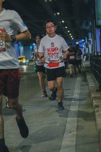 BIB: 3938
                            <button type="button" onclick="openModal(5942694)" class="btn btn-primary btn-sm float-right btn-popup" data-toggle="modal" data-target=".modal-high-quality">
                        <i class="fas fa-shopping-cart"></i> Add to Cart
                    </button>
                                            <button type="button" onclick="isThisMe(5942694, true)" class="btn btn-success btn-sm float-right btn-popup btn-isme hidden" data-toggle="tooltip" data-placement="bottom" title="นี่คือรูปของคุณใช่ไหม คลิกที่นี่เพื่อเอาเข้าอัลบั้ม">
                        <i class="fas fa-plus"></i> Add to album
                    </button>
                    <button type="button" onclick="isThisMe(5942694, false)" class="btn btn-warning btn-sm float-right btn-popup btn-isnotme hidden">
                        <i class="fas fa-ban"></i> Remove from album
                    </button>