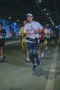 BIB: 2934, 5902
                            <button type="button" onclick="openModal(5941826)" class="btn btn-primary btn-sm float-right btn-popup" data-toggle="modal" data-target=".modal-high-quality">
                        <i class="fas fa-shopping-cart"></i> Add to Cart
                    </button>
                                            <button type="button" onclick="isThisMe(5941826, true)" class="btn btn-success btn-sm float-right btn-popup btn-isme hidden" data-toggle="tooltip" data-placement="bottom" title="นี่คือรูปของคุณใช่ไหม คลิกที่นี่เพื่อเอาเข้าอัลบั้ม">
                        <i class="fas fa-plus"></i> Add to album
                    </button>
                    <button type="button" onclick="isThisMe(5941826, false)" class="btn btn-warning btn-sm float-right btn-popup btn-isnotme hidden">
                        <i class="fas fa-ban"></i> Remove from album
                    </button>