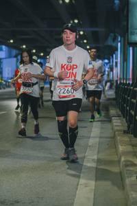 BIB: 268, 3230, 2260
                            <button type="button" onclick="openModal(5942882)" class="btn btn-primary btn-sm float-right btn-popup" data-toggle="modal" data-target=".modal-high-quality">
                        <i class="fas fa-shopping-cart"></i> Add to Cart
                    </button>
                                            <button type="button" onclick="isThisMe(5942882, true)" class="btn btn-success btn-sm float-right btn-popup btn-isme hidden" data-toggle="tooltip" data-placement="bottom" title="นี่คือรูปของคุณใช่ไหม คลิกที่นี่เพื่อเอาเข้าอัลบั้ม">
                        <i class="fas fa-plus"></i> Add to album
                    </button>
                    <button type="button" onclick="isThisMe(5942882, false)" class="btn btn-warning btn-sm float-right btn-popup btn-isnotme hidden">
                        <i class="fas fa-ban"></i> Remove from album
                    </button>