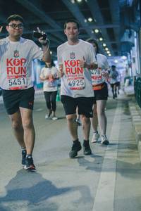 BIB: 5451, 478, 201, 4925
                            <button type="button" onclick="openModal(5943526)" class="btn btn-primary btn-sm float-right btn-popup" data-toggle="modal" data-target=".modal-high-quality">
                        <i class="fas fa-shopping-cart"></i> Add to Cart
                    </button>
                                            <button type="button" onclick="isThisMe(5943526, true)" class="btn btn-success btn-sm float-right btn-popup btn-isme hidden" data-toggle="tooltip" data-placement="bottom" title="นี่คือรูปของคุณใช่ไหม คลิกที่นี่เพื่อเอาเข้าอัลบั้ม">
                        <i class="fas fa-plus"></i> Add to album
                    </button>
                    <button type="button" onclick="isThisMe(5943526, false)" class="btn btn-warning btn-sm float-right btn-popup btn-isnotme hidden">
                        <i class="fas fa-ban"></i> Remove from album
                    </button>