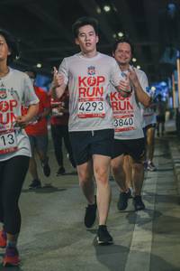 BIB: 4293, 783, 2019, 3840
                            <button type="button" onclick="openModal(5943061)" class="btn btn-primary btn-sm float-right btn-popup" data-toggle="modal" data-target=".modal-high-quality">
                        <i class="fas fa-shopping-cart"></i> Add to Cart
                    </button>
                                            <button type="button" onclick="isThisMe(5943061, true)" class="btn btn-success btn-sm float-right btn-popup btn-isme hidden" data-toggle="tooltip" data-placement="bottom" title="นี่คือรูปของคุณใช่ไหม คลิกที่นี่เพื่อเอาเข้าอัลบั้ม">
                        <i class="fas fa-plus"></i> Add to album
                    </button>
                    <button type="button" onclick="isThisMe(5943061, false)" class="btn btn-warning btn-sm float-right btn-popup btn-isnotme hidden">
                        <i class="fas fa-ban"></i> Remove from album
                    </button>