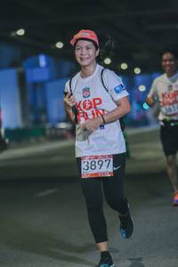 BIB: 3897
                            <button type="button" onclick="openModal(5941896)" class="btn btn-primary btn-sm float-right btn-popup" data-toggle="modal" data-target=".modal-high-quality">
                        <i class="fas fa-shopping-cart"></i> Add to Cart
                    </button>
                                            <button type="button" onclick="isThisMe(5941896, true)" class="btn btn-success btn-sm float-right btn-popup btn-isme hidden" data-toggle="tooltip" data-placement="bottom" title="นี่คือรูปของคุณใช่ไหม คลิกที่นี่เพื่อเอาเข้าอัลบั้ม">
                        <i class="fas fa-plus"></i> Add to album
                    </button>
                    <button type="button" onclick="isThisMe(5941896, false)" class="btn btn-warning btn-sm float-right btn-popup btn-isnotme hidden">
                        <i class="fas fa-ban"></i> Remove from album
                    </button>