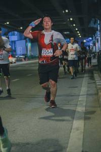 BIB: 3554
                            <button type="button" onclick="openModal(5942745)" class="btn btn-primary btn-sm float-right btn-popup" data-toggle="modal" data-target=".modal-high-quality">
                        <i class="fas fa-shopping-cart"></i> Add to Cart
                    </button>
                                            <button type="button" onclick="isThisMe(5942745, true)" class="btn btn-success btn-sm float-right btn-popup btn-isme hidden" data-toggle="tooltip" data-placement="bottom" title="นี่คือรูปของคุณใช่ไหม คลิกที่นี่เพื่อเอาเข้าอัลบั้ม">
                        <i class="fas fa-plus"></i> Add to album
                    </button>
                    <button type="button" onclick="isThisMe(5942745, false)" class="btn btn-warning btn-sm float-right btn-popup btn-isnotme hidden">
                        <i class="fas fa-ban"></i> Remove from album
                    </button>