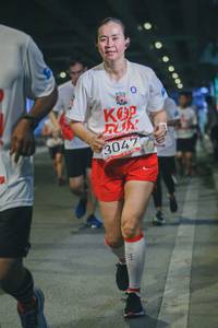 BIB: 3047
                            <button type="button" onclick="openModal(5942429)" class="btn btn-primary btn-sm float-right btn-popup" data-toggle="modal" data-target=".modal-high-quality">
                        <i class="fas fa-shopping-cart"></i> Add to Cart
                    </button>
                                            <button type="button" onclick="isThisMe(5942429, true)" class="btn btn-success btn-sm float-right btn-popup btn-isme hidden" data-toggle="tooltip" data-placement="bottom" title="นี่คือรูปของคุณใช่ไหม คลิกที่นี่เพื่อเอาเข้าอัลบั้ม">
                        <i class="fas fa-plus"></i> Add to album
                    </button>
                    <button type="button" onclick="isThisMe(5942429, false)" class="btn btn-warning btn-sm float-right btn-popup btn-isnotme hidden">
                        <i class="fas fa-ban"></i> Remove from album
                    </button>