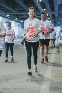 BIB: 106, 4928
                            <button type="button" onclick="openModal(5944895)" class="btn btn-primary btn-sm float-right btn-popup" data-toggle="modal" data-target=".modal-high-quality">
                        <i class="fas fa-shopping-cart"></i> Add to Cart
                    </button>
                                            <button type="button" onclick="isThisMe(5944895, true)" class="btn btn-success btn-sm float-right btn-popup btn-isme hidden" data-toggle="tooltip" data-placement="bottom" title="นี่คือรูปของคุณใช่ไหม คลิกที่นี่เพื่อเอาเข้าอัลบั้ม">
                        <i class="fas fa-plus"></i> Add to album
                    </button>
                    <button type="button" onclick="isThisMe(5944895, false)" class="btn btn-warning btn-sm float-right btn-popup btn-isnotme hidden">
                        <i class="fas fa-ban"></i> Remove from album
                    </button>