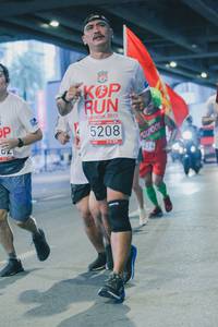 BIB: 2019, 5208, 9214
                            <button type="button" onclick="openModal(5943515)" class="btn btn-primary btn-sm float-right btn-popup" data-toggle="modal" data-target=".modal-high-quality">
                        <i class="fas fa-shopping-cart"></i> Add to Cart
                    </button>
                                            <button type="button" onclick="isThisMe(5943515, true)" class="btn btn-success btn-sm float-right btn-popup btn-isme hidden" data-toggle="tooltip" data-placement="bottom" title="นี่คือรูปของคุณใช่ไหม คลิกที่นี่เพื่อเอาเข้าอัลบั้ม">
                        <i class="fas fa-plus"></i> Add to album
                    </button>
                    <button type="button" onclick="isThisMe(5943515, false)" class="btn btn-warning btn-sm float-right btn-popup btn-isnotme hidden">
                        <i class="fas fa-ban"></i> Remove from album
                    </button>