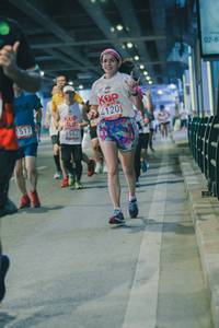 BIB: 4120, 1982, 1517
                            <button type="button" onclick="openModal(5943458)" class="btn btn-primary btn-sm float-right btn-popup" data-toggle="modal" data-target=".modal-high-quality">
                        <i class="fas fa-shopping-cart"></i> Add to Cart
                    </button>
                                            <button type="button" onclick="isThisMe(5943458, true)" class="btn btn-success btn-sm float-right btn-popup btn-isme hidden" data-toggle="tooltip" data-placement="bottom" title="นี่คือรูปของคุณใช่ไหม คลิกที่นี่เพื่อเอาเข้าอัลบั้ม">
                        <i class="fas fa-plus"></i> Add to album
                    </button>
                    <button type="button" onclick="isThisMe(5943458, false)" class="btn btn-warning btn-sm float-right btn-popup btn-isnotme hidden">
                        <i class="fas fa-ban"></i> Remove from album
                    </button>