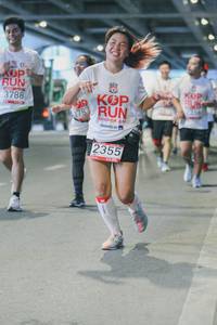 BIB: 3788, 356, 2355
                            <button type="button" onclick="openModal(5944876)" class="btn btn-primary btn-sm float-right btn-popup" data-toggle="modal" data-target=".modal-high-quality">
                        <i class="fas fa-shopping-cart"></i> Add to Cart
                    </button>
                                            <button type="button" onclick="isThisMe(5944876, true)" class="btn btn-success btn-sm float-right btn-popup btn-isme hidden" data-toggle="tooltip" data-placement="bottom" title="นี่คือรูปของคุณใช่ไหม คลิกที่นี่เพื่อเอาเข้าอัลบั้ม">
                        <i class="fas fa-plus"></i> Add to album
                    </button>
                    <button type="button" onclick="isThisMe(5944876, false)" class="btn btn-warning btn-sm float-right btn-popup btn-isnotme hidden">
                        <i class="fas fa-ban"></i> Remove from album
                    </button>