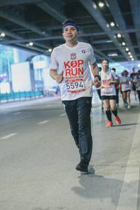 BIB: 2018, 5594
                            <button type="button" onclick="openModal(5943922)" class="btn btn-primary btn-sm float-right btn-popup" data-toggle="modal" data-target=".modal-high-quality">
                        <i class="fas fa-shopping-cart"></i> Add to Cart
                    </button>
                                            <button type="button" onclick="isThisMe(5943922, true)" class="btn btn-success btn-sm float-right btn-popup btn-isme hidden" data-toggle="tooltip" data-placement="bottom" title="นี่คือรูปของคุณใช่ไหม คลิกที่นี่เพื่อเอาเข้าอัลบั้ม">
                        <i class="fas fa-plus"></i> Add to album
                    </button>
                    <button type="button" onclick="isThisMe(5943922, false)" class="btn btn-warning btn-sm float-right btn-popup btn-isnotme hidden">
                        <i class="fas fa-ban"></i> Remove from album
                    </button>