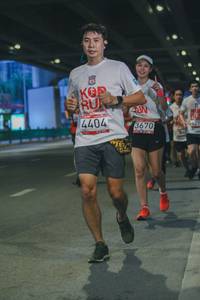 BIB: 4404, 3670
                            <button type="button" onclick="openModal(5943065)" class="btn btn-primary btn-sm float-right btn-popup" data-toggle="modal" data-target=".modal-high-quality">
                        <i class="fas fa-shopping-cart"></i> Add to Cart
                    </button>
                                            <button type="button" onclick="isThisMe(5943065, true)" class="btn btn-success btn-sm float-right btn-popup btn-isme hidden" data-toggle="tooltip" data-placement="bottom" title="นี่คือรูปของคุณใช่ไหม คลิกที่นี่เพื่อเอาเข้าอัลบั้ม">
                        <i class="fas fa-plus"></i> Add to album
                    </button>
                    <button type="button" onclick="isThisMe(5943065, false)" class="btn btn-warning btn-sm float-right btn-popup btn-isnotme hidden">
                        <i class="fas fa-ban"></i> Remove from album
                    </button>