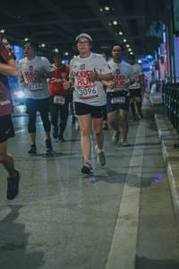 BIB: 3724, 3096, 884
                            <button type="button" onclick="openModal(5943137)" class="btn btn-primary btn-sm float-right btn-popup" data-toggle="modal" data-target=".modal-high-quality">
                        <i class="fas fa-shopping-cart"></i> Add to Cart
                    </button>
                                            <button type="button" onclick="isThisMe(5943137, true)" class="btn btn-success btn-sm float-right btn-popup btn-isme hidden" data-toggle="tooltip" data-placement="bottom" title="นี่คือรูปของคุณใช่ไหม คลิกที่นี่เพื่อเอาเข้าอัลบั้ม">
                        <i class="fas fa-plus"></i> Add to album
                    </button>
                    <button type="button" onclick="isThisMe(5943137, false)" class="btn btn-warning btn-sm float-right btn-popup btn-isnotme hidden">
                        <i class="fas fa-ban"></i> Remove from album
                    </button>