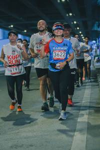 BIB: 3622, 4191, 
                            <button type="button" onclick="openModal(5943402)" class="btn btn-primary btn-sm float-right btn-popup" data-toggle="modal" data-target=".modal-high-quality">
                        <i class="fas fa-shopping-cart"></i> Add to Cart
                    </button>
                                            <button type="button" onclick="isThisMe(5943402, true)" class="btn btn-success btn-sm float-right btn-popup btn-isme hidden" data-toggle="tooltip" data-placement="bottom" title="นี่คือรูปของคุณใช่ไหม คลิกที่นี่เพื่อเอาเข้าอัลบั้ม">
                        <i class="fas fa-plus"></i> Add to album
                    </button>
                    <button type="button" onclick="isThisMe(5943402, false)" class="btn btn-warning btn-sm float-right btn-popup btn-isnotme hidden">
                        <i class="fas fa-ban"></i> Remove from album
                    </button>