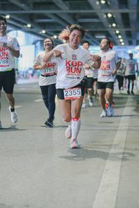 BIB: 788, 2356, 3787, 2355
                            <button type="button" onclick="openModal(5944875)" class="btn btn-primary btn-sm float-right btn-popup" data-toggle="modal" data-target=".modal-high-quality">
                        <i class="fas fa-shopping-cart"></i> Add to Cart
                    </button>
                                            <button type="button" onclick="isThisMe(5944875, true)" class="btn btn-success btn-sm float-right btn-popup btn-isme hidden" data-toggle="tooltip" data-placement="bottom" title="นี่คือรูปของคุณใช่ไหม คลิกที่นี่เพื่อเอาเข้าอัลบั้ม">
                        <i class="fas fa-plus"></i> Add to album
                    </button>
                    <button type="button" onclick="isThisMe(5944875, false)" class="btn btn-warning btn-sm float-right btn-popup btn-isnotme hidden">
                        <i class="fas fa-ban"></i> Remove from album
                    </button>