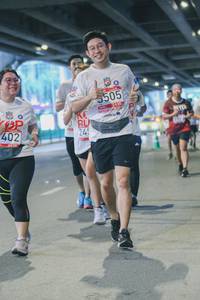 BIB: 5505, 402
                            <button type="button" onclick="openModal(5943931)" class="btn btn-primary btn-sm float-right btn-popup" data-toggle="modal" data-target=".modal-high-quality">
                        <i class="fas fa-shopping-cart"></i> Add to Cart
                    </button>
                                            <button type="button" onclick="isThisMe(5943931, true)" class="btn btn-success btn-sm float-right btn-popup btn-isme hidden" data-toggle="tooltip" data-placement="bottom" title="นี่คือรูปของคุณใช่ไหม คลิกที่นี่เพื่อเอาเข้าอัลบั้ม">
                        <i class="fas fa-plus"></i> Add to album
                    </button>
                    <button type="button" onclick="isThisMe(5943931, false)" class="btn btn-warning btn-sm float-right btn-popup btn-isnotme hidden">
                        <i class="fas fa-ban"></i> Remove from album
                    </button>