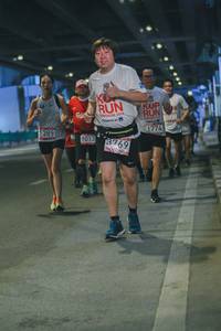 BIB: 9722, 201, 1774, 1389, 1013, 3769
                            <button type="button" onclick="openModal(5942661)" class="btn btn-primary btn-sm float-right btn-popup" data-toggle="modal" data-target=".modal-high-quality">
                        <i class="fas fa-shopping-cart"></i> Add to Cart
                    </button>
                                            <button type="button" onclick="isThisMe(5942661, true)" class="btn btn-success btn-sm float-right btn-popup btn-isme hidden" data-toggle="tooltip" data-placement="bottom" title="นี่คือรูปของคุณใช่ไหม คลิกที่นี่เพื่อเอาเข้าอัลบั้ม">
                        <i class="fas fa-plus"></i> Add to album
                    </button>
                    <button type="button" onclick="isThisMe(5942661, false)" class="btn btn-warning btn-sm float-right btn-popup btn-isnotme hidden">
                        <i class="fas fa-ban"></i> Remove from album
                    </button>