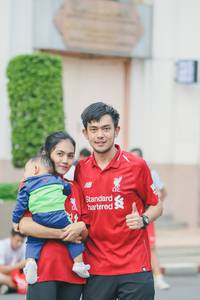 BIB: 
                            <button type="button" onclick="openModal(5941095)" class="btn btn-primary btn-sm float-right btn-popup" data-toggle="modal" data-target=".modal-high-quality">
                        <i class="fas fa-shopping-cart"></i> Add to Cart
                    </button>
                                            <button type="button" onclick="isThisMe(5941095, true)" class="btn btn-success btn-sm float-right btn-popup btn-isme hidden" data-toggle="tooltip" data-placement="bottom" title="นี่คือรูปของคุณใช่ไหม คลิกที่นี่เพื่อเอาเข้าอัลบั้ม">
                        <i class="fas fa-plus"></i> Add to album
                    </button>
                    <button type="button" onclick="isThisMe(5941095, false)" class="btn btn-warning btn-sm float-right btn-popup btn-isnotme hidden">
                        <i class="fas fa-ban"></i> Remove from album
                    </button>