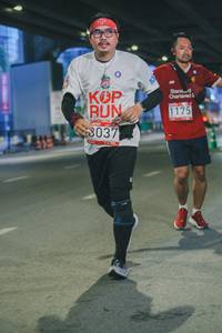 BIB: 3037, 1175
                            <button type="button" onclick="openModal(5942845)" class="btn btn-primary btn-sm float-right btn-popup" data-toggle="modal" data-target=".modal-high-quality">
                        <i class="fas fa-shopping-cart"></i> Add to Cart
                    </button>
                                            <button type="button" onclick="isThisMe(5942845, true)" class="btn btn-success btn-sm float-right btn-popup btn-isme hidden" data-toggle="tooltip" data-placement="bottom" title="นี่คือรูปของคุณใช่ไหม คลิกที่นี่เพื่อเอาเข้าอัลบั้ม">
                        <i class="fas fa-plus"></i> Add to album
                    </button>
                    <button type="button" onclick="isThisMe(5942845, false)" class="btn btn-warning btn-sm float-right btn-popup btn-isnotme hidden">
                        <i class="fas fa-ban"></i> Remove from album
                    </button>