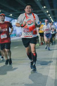 BIB: 2823, 5787
                            <button type="button" onclick="openModal(5943457)" class="btn btn-primary btn-sm float-right btn-popup" data-toggle="modal" data-target=".modal-high-quality">
                        <i class="fas fa-shopping-cart"></i> Add to Cart
                    </button>
                                            <button type="button" onclick="isThisMe(5943457, true)" class="btn btn-success btn-sm float-right btn-popup btn-isme hidden" data-toggle="tooltip" data-placement="bottom" title="นี่คือรูปของคุณใช่ไหม คลิกที่นี่เพื่อเอาเข้าอัลบั้ม">
                        <i class="fas fa-plus"></i> Add to album
                    </button>
                    <button type="button" onclick="isThisMe(5943457, false)" class="btn btn-warning btn-sm float-right btn-popup btn-isnotme hidden">
                        <i class="fas fa-ban"></i> Remove from album
                    </button>