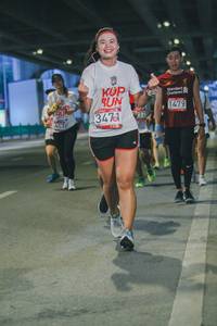 BIB: 3471, 1479, 453
                            <button type="button" onclick="openModal(5942823)" class="btn btn-primary btn-sm float-right btn-popup" data-toggle="modal" data-target=".modal-high-quality">
                        <i class="fas fa-shopping-cart"></i> Add to Cart
                    </button>
                                            <button type="button" onclick="isThisMe(5942823, true)" class="btn btn-success btn-sm float-right btn-popup btn-isme hidden" data-toggle="tooltip" data-placement="bottom" title="นี่คือรูปของคุณใช่ไหม คลิกที่นี่เพื่อเอาเข้าอัลบั้ม">
                        <i class="fas fa-plus"></i> Add to album
                    </button>
                    <button type="button" onclick="isThisMe(5942823, false)" class="btn btn-warning btn-sm float-right btn-popup btn-isnotme hidden">
                        <i class="fas fa-ban"></i> Remove from album
                    </button>