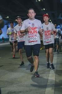 BIB: 2212, 324, 2906, 2353
                            <button type="button" onclick="openModal(5942565)" class="btn btn-primary btn-sm float-right btn-popup" data-toggle="modal" data-target=".modal-high-quality">
                        <i class="fas fa-shopping-cart"></i> Add to Cart
                    </button>
                                            <button type="button" onclick="isThisMe(5942565, true)" class="btn btn-success btn-sm float-right btn-popup btn-isme hidden" data-toggle="tooltip" data-placement="bottom" title="นี่คือรูปของคุณใช่ไหม คลิกที่นี่เพื่อเอาเข้าอัลบั้ม">
                        <i class="fas fa-plus"></i> Add to album
                    </button>
                    <button type="button" onclick="isThisMe(5942565, false)" class="btn btn-warning btn-sm float-right btn-popup btn-isnotme hidden">
                        <i class="fas fa-ban"></i> Remove from album
                    </button>