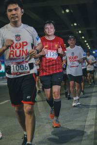 BIB: 139, 5862, 1006
                            <button type="button" onclick="openModal(5942501)" class="btn btn-primary btn-sm float-right btn-popup" data-toggle="modal" data-target=".modal-high-quality">
                        <i class="fas fa-shopping-cart"></i> Add to Cart
                    </button>
                                            <button type="button" onclick="isThisMe(5942501, true)" class="btn btn-success btn-sm float-right btn-popup btn-isme hidden" data-toggle="tooltip" data-placement="bottom" title="นี่คือรูปของคุณใช่ไหม คลิกที่นี่เพื่อเอาเข้าอัลบั้ม">
                        <i class="fas fa-plus"></i> Add to album
                    </button>
                    <button type="button" onclick="isThisMe(5942501, false)" class="btn btn-warning btn-sm float-right btn-popup btn-isnotme hidden">
                        <i class="fas fa-ban"></i> Remove from album
                    </button>