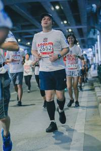 BIB: 2652, 2581, 4774
                            <button type="button" onclick="openModal(5943538)" class="btn btn-primary btn-sm float-right btn-popup" data-toggle="modal" data-target=".modal-high-quality">
                        <i class="fas fa-shopping-cart"></i> Add to Cart
                    </button>
                                            <button type="button" onclick="isThisMe(5943538, true)" class="btn btn-success btn-sm float-right btn-popup btn-isme hidden" data-toggle="tooltip" data-placement="bottom" title="นี่คือรูปของคุณใช่ไหม คลิกที่นี่เพื่อเอาเข้าอัลบั้ม">
                        <i class="fas fa-plus"></i> Add to album
                    </button>
                    <button type="button" onclick="isThisMe(5943538, false)" class="btn btn-warning btn-sm float-right btn-popup btn-isnotme hidden">
                        <i class="fas fa-ban"></i> Remove from album
                    </button>