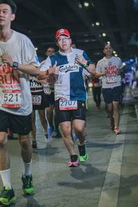 BIB: 5795, 201, 521, 2707, 
                            <button type="button" onclick="openModal(5941783)" class="btn btn-primary btn-sm float-right btn-popup" data-toggle="modal" data-target=".modal-high-quality">
                        <i class="fas fa-shopping-cart"></i> Add to Cart
                    </button>
                                            <button type="button" onclick="isThisMe(5941783, true)" class="btn btn-success btn-sm float-right btn-popup btn-isme hidden" data-toggle="tooltip" data-placement="bottom" title="นี่คือรูปของคุณใช่ไหม คลิกที่นี่เพื่อเอาเข้าอัลบั้ม">
                        <i class="fas fa-plus"></i> Add to album
                    </button>
                    <button type="button" onclick="isThisMe(5941783, false)" class="btn btn-warning btn-sm float-right btn-popup btn-isnotme hidden">
                        <i class="fas fa-ban"></i> Remove from album
                    </button>