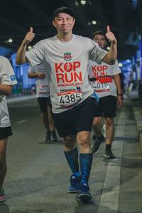 BIB: 2010, 2019, 470, 4385
                            <button type="button" onclick="openModal(5943115)" class="btn btn-primary btn-sm float-right btn-popup" data-toggle="modal" data-target=".modal-high-quality">
                        <i class="fas fa-shopping-cart"></i> Add to Cart
                    </button>
                                            <button type="button" onclick="isThisMe(5943115, true)" class="btn btn-success btn-sm float-right btn-popup btn-isme hidden" data-toggle="tooltip" data-placement="bottom" title="นี่คือรูปของคุณใช่ไหม คลิกที่นี่เพื่อเอาเข้าอัลบั้ม">
                        <i class="fas fa-plus"></i> Add to album
                    </button>
                    <button type="button" onclick="isThisMe(5943115, false)" class="btn btn-warning btn-sm float-right btn-popup btn-isnotme hidden">
                        <i class="fas fa-ban"></i> Remove from album
                    </button>