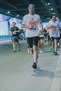 BIB: 2334
                            <button type="button" onclick="openModal(5943473)" class="btn btn-primary btn-sm float-right btn-popup" data-toggle="modal" data-target=".modal-high-quality">
                        <i class="fas fa-shopping-cart"></i> Add to Cart
                    </button>
                                            <button type="button" onclick="isThisMe(5943473, true)" class="btn btn-success btn-sm float-right btn-popup btn-isme hidden" data-toggle="tooltip" data-placement="bottom" title="นี่คือรูปของคุณใช่ไหม คลิกที่นี่เพื่อเอาเข้าอัลบั้ม">
                        <i class="fas fa-plus"></i> Add to album
                    </button>
                    <button type="button" onclick="isThisMe(5943473, false)" class="btn btn-warning btn-sm float-right btn-popup btn-isnotme hidden">
                        <i class="fas fa-ban"></i> Remove from album
                    </button>