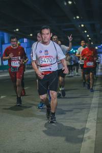 BIB: 5470, 1546, 2420
                            <button type="button" onclick="openModal(5942172)" class="btn btn-primary btn-sm float-right btn-popup" data-toggle="modal" data-target=".modal-high-quality">
                        <i class="fas fa-shopping-cart"></i> Add to Cart
                    </button>
                                            <button type="button" onclick="isThisMe(5942172, true)" class="btn btn-success btn-sm float-right btn-popup btn-isme hidden" data-toggle="tooltip" data-placement="bottom" title="นี่คือรูปของคุณใช่ไหม คลิกที่นี่เพื่อเอาเข้าอัลบั้ม">
                        <i class="fas fa-plus"></i> Add to album
                    </button>
                    <button type="button" onclick="isThisMe(5942172, false)" class="btn btn-warning btn-sm float-right btn-popup btn-isnotme hidden">
                        <i class="fas fa-ban"></i> Remove from album
                    </button>