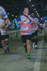 BIB: 5073, 3180, 3468, 
                            <button type="button" onclick="openModal(5941612)" class="btn btn-primary btn-sm float-right btn-popup" data-toggle="modal" data-target=".modal-high-quality">
                        <i class="fas fa-shopping-cart"></i> Add to Cart
                    </button>
                                            <button type="button" onclick="isThisMe(5941612, true)" class="btn btn-success btn-sm float-right btn-popup btn-isme hidden" data-toggle="tooltip" data-placement="bottom" title="นี่คือรูปของคุณใช่ไหม คลิกที่นี่เพื่อเอาเข้าอัลบั้ม">
                        <i class="fas fa-plus"></i> Add to album
                    </button>
                    <button type="button" onclick="isThisMe(5941612, false)" class="btn btn-warning btn-sm float-right btn-popup btn-isnotme hidden">
                        <i class="fas fa-ban"></i> Remove from album
                    </button>