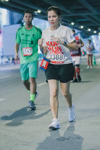 BIB: 3388, 3147
                            <button type="button" onclick="openModal(5943548)" class="btn btn-primary btn-sm float-right btn-popup" data-toggle="modal" data-target=".modal-high-quality">
                        <i class="fas fa-shopping-cart"></i> Add to Cart
                    </button>
                                            <button type="button" onclick="isThisMe(5943548, true)" class="btn btn-success btn-sm float-right btn-popup btn-isme hidden" data-toggle="tooltip" data-placement="bottom" title="นี่คือรูปของคุณใช่ไหม คลิกที่นี่เพื่อเอาเข้าอัลบั้ม">
                        <i class="fas fa-plus"></i> Add to album
                    </button>
                    <button type="button" onclick="isThisMe(5943548, false)" class="btn btn-warning btn-sm float-right btn-popup btn-isnotme hidden">
                        <i class="fas fa-ban"></i> Remove from album
                    </button>