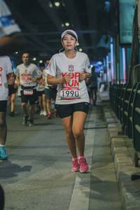 BIB: 1990
                            <button type="button" onclick="openModal(5942951)" class="btn btn-primary btn-sm float-right btn-popup" data-toggle="modal" data-target=".modal-high-quality">
                        <i class="fas fa-shopping-cart"></i> Add to Cart
                    </button>
                                            <button type="button" onclick="isThisMe(5942951, true)" class="btn btn-success btn-sm float-right btn-popup btn-isme hidden" data-toggle="tooltip" data-placement="bottom" title="นี่คือรูปของคุณใช่ไหม คลิกที่นี่เพื่อเอาเข้าอัลบั้ม">
                        <i class="fas fa-plus"></i> Add to album
                    </button>
                    <button type="button" onclick="isThisMe(5942951, false)" class="btn btn-warning btn-sm float-right btn-popup btn-isnotme hidden">
                        <i class="fas fa-ban"></i> Remove from album
                    </button>