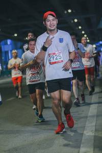 BIB: 2925, 2756, 3085
                            <button type="button" onclick="openModal(5942160)" class="btn btn-primary btn-sm float-right btn-popup" data-toggle="modal" data-target=".modal-high-quality">
                        <i class="fas fa-shopping-cart"></i> Add to Cart
                    </button>
                                            <button type="button" onclick="isThisMe(5942160, true)" class="btn btn-success btn-sm float-right btn-popup btn-isme hidden" data-toggle="tooltip" data-placement="bottom" title="นี่คือรูปของคุณใช่ไหม คลิกที่นี่เพื่อเอาเข้าอัลบั้ม">
                        <i class="fas fa-plus"></i> Add to album
                    </button>
                    <button type="button" onclick="isThisMe(5942160, false)" class="btn btn-warning btn-sm float-right btn-popup btn-isnotme hidden">
                        <i class="fas fa-ban"></i> Remove from album
                    </button>