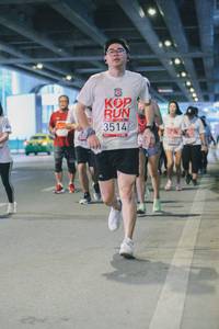 BIB: 3514
                            <button type="button" onclick="openModal(5944240)" class="btn btn-primary btn-sm float-right btn-popup" data-toggle="modal" data-target=".modal-high-quality">
                        <i class="fas fa-shopping-cart"></i> Add to Cart
                    </button>
                                            <button type="button" onclick="isThisMe(5944240, true)" class="btn btn-success btn-sm float-right btn-popup btn-isme hidden" data-toggle="tooltip" data-placement="bottom" title="นี่คือรูปของคุณใช่ไหม คลิกที่นี่เพื่อเอาเข้าอัลบั้ม">
                        <i class="fas fa-plus"></i> Add to album
                    </button>
                    <button type="button" onclick="isThisMe(5944240, false)" class="btn btn-warning btn-sm float-right btn-popup btn-isnotme hidden">
                        <i class="fas fa-ban"></i> Remove from album
                    </button>