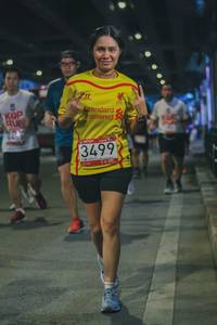 BIB: 3499
                            <button type="button" onclick="openModal(5942997)" class="btn btn-primary btn-sm float-right btn-popup" data-toggle="modal" data-target=".modal-high-quality">
                        <i class="fas fa-shopping-cart"></i> Add to Cart
                    </button>
                                            <button type="button" onclick="isThisMe(5942997, true)" class="btn btn-success btn-sm float-right btn-popup btn-isme hidden" data-toggle="tooltip" data-placement="bottom" title="นี่คือรูปของคุณใช่ไหม คลิกที่นี่เพื่อเอาเข้าอัลบั้ม">
                        <i class="fas fa-plus"></i> Add to album
                    </button>
                    <button type="button" onclick="isThisMe(5942997, false)" class="btn btn-warning btn-sm float-right btn-popup btn-isnotme hidden">
                        <i class="fas fa-ban"></i> Remove from album
                    </button>