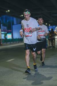 BIB: 3760, 4493
                            <button type="button" onclick="openModal(5941702)" class="btn btn-primary btn-sm float-right btn-popup" data-toggle="modal" data-target=".modal-high-quality">
                        <i class="fas fa-shopping-cart"></i> Add to Cart
                    </button>
                                            <button type="button" onclick="isThisMe(5941702, true)" class="btn btn-success btn-sm float-right btn-popup btn-isme hidden" data-toggle="tooltip" data-placement="bottom" title="นี่คือรูปของคุณใช่ไหม คลิกที่นี่เพื่อเอาเข้าอัลบั้ม">
                        <i class="fas fa-plus"></i> Add to album
                    </button>
                    <button type="button" onclick="isThisMe(5941702, false)" class="btn btn-warning btn-sm float-right btn-popup btn-isnotme hidden">
                        <i class="fas fa-ban"></i> Remove from album
                    </button>