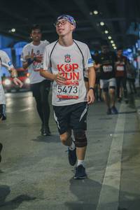 BIB: 5473, 308, 201
                            <button type="button" onclick="openModal(5942807)" class="btn btn-primary btn-sm float-right btn-popup" data-toggle="modal" data-target=".modal-high-quality">
                        <i class="fas fa-shopping-cart"></i> Add to Cart
                    </button>
                                            <button type="button" onclick="isThisMe(5942807, true)" class="btn btn-success btn-sm float-right btn-popup btn-isme hidden" data-toggle="tooltip" data-placement="bottom" title="นี่คือรูปของคุณใช่ไหม คลิกที่นี่เพื่อเอาเข้าอัลบั้ม">
                        <i class="fas fa-plus"></i> Add to album
                    </button>
                    <button type="button" onclick="isThisMe(5942807, false)" class="btn btn-warning btn-sm float-right btn-popup btn-isnotme hidden">
                        <i class="fas fa-ban"></i> Remove from album
                    </button>