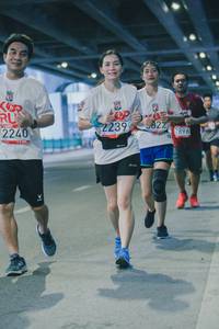 BIB: 2240, 5822, 2896, 2239
                            <button type="button" onclick="openModal(5943502)" class="btn btn-primary btn-sm float-right btn-popup" data-toggle="modal" data-target=".modal-high-quality">
                        <i class="fas fa-shopping-cart"></i> Add to Cart
                    </button>
                                            <button type="button" onclick="isThisMe(5943502, true)" class="btn btn-success btn-sm float-right btn-popup btn-isme hidden" data-toggle="tooltip" data-placement="bottom" title="นี่คือรูปของคุณใช่ไหม คลิกที่นี่เพื่อเอาเข้าอัลบั้ม">
                        <i class="fas fa-plus"></i> Add to album
                    </button>
                    <button type="button" onclick="isThisMe(5943502, false)" class="btn btn-warning btn-sm float-right btn-popup btn-isnotme hidden">
                        <i class="fas fa-ban"></i> Remove from album
                    </button>